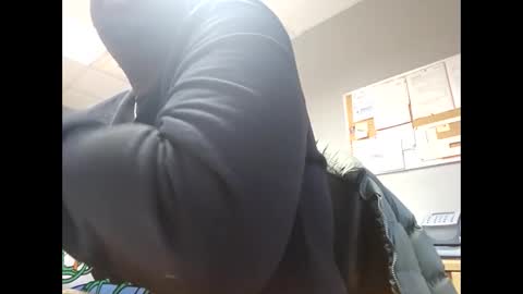 tyroneall online show from 12/23/24, 03:01