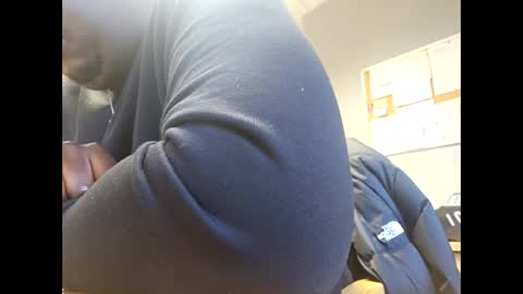 tyroneall online show from 01/02/25, 02:24