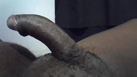 tyroneall online show from 02/11/25, 10:28