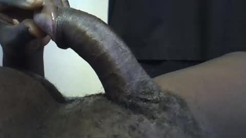 tyroneall online show from 02/20/25, 10:26