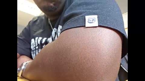 tyroneall online show from 09/23/25, 12:41