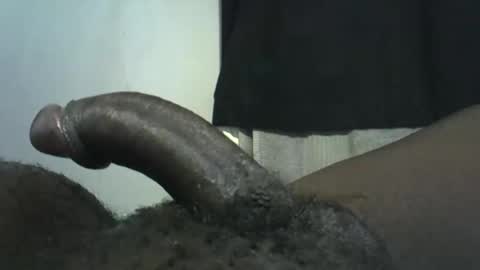 tyroneall online show from 12/14/25, 09:30