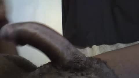 tyroneall online show from 12/18/25, 08:59