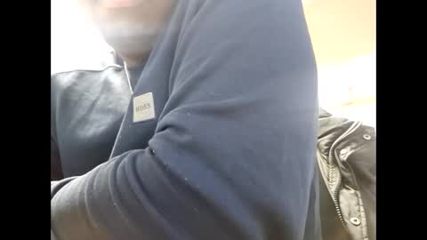 tyroneall online show from 01/08/26, 02:08