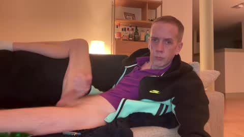 Ty online show from 02/06/25, 05:51