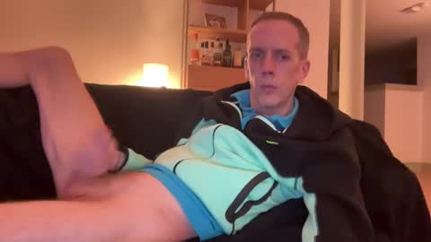 Ty online show from 02/13/25, 06:05