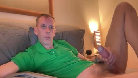 Ty online show from 10/04/25, 12:03