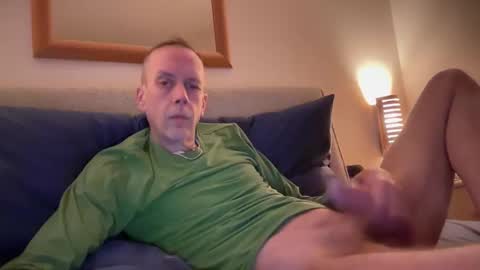 Ty online show from 01/17/26, 12:21