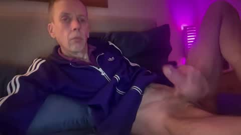 Ty online show from 03/30/26, 10:11