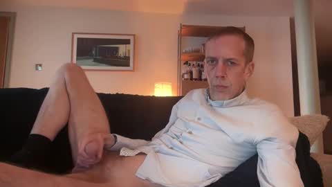 Ty online show from 04/02/26, 04:48