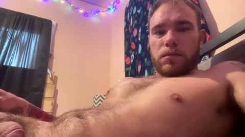tyrusty43 online show from 10/28/25, 05:26