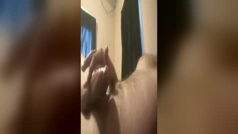tyrusty43 online show from 06/29/26, 02:39