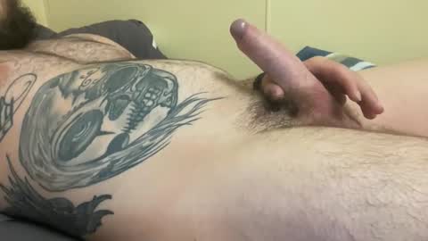 Snapshot of tys690 chatting on 03/19/26, 11:03 tys690 online show from 03/19/26, 11:03