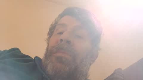 tyson2512 online show from 09/13/25, 12:05