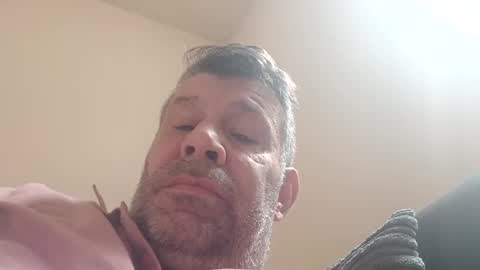 tyson2512 online show from 09/28/25, 03:06