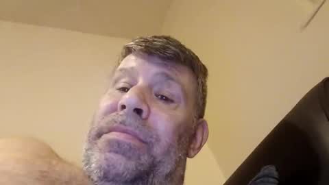 tyson2512 online show from 09/29/25, 11:53