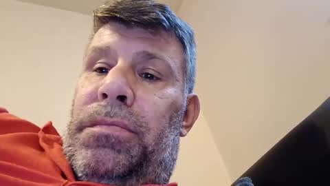 tyson2512 online show from 09/30/25, 05:18