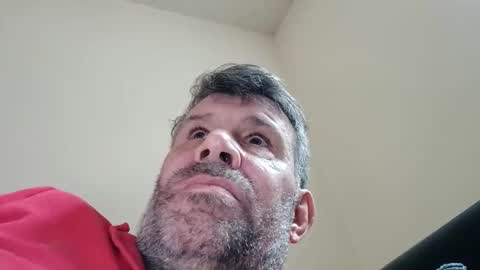 tyson2512 online show from 10/02/25, 04:14