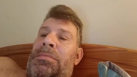 tyson2512 online show from 10/03/25, 08:55