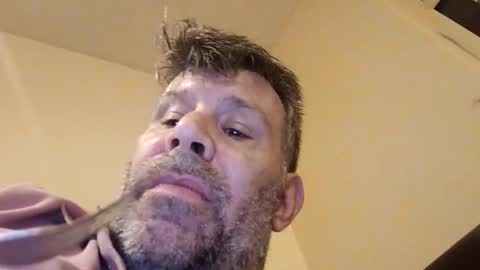 tyson2512 online show from 10/03/25, 09:01