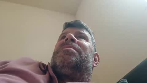 tyson2512 online show from 10/05/25, 11:08