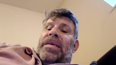 tyson2512 online show from 10/07/25, 04:59