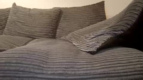 tyson2512 online show from 10/08/25, 09:23