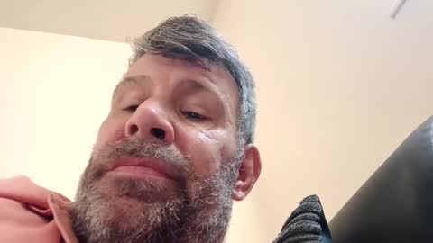 tyson2512 online show from 10/10/25, 09:08