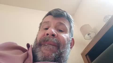 tyson2512 online show from 10/24/25, 10:55