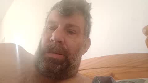 tyson2512 online show from 10/26/25, 09:04