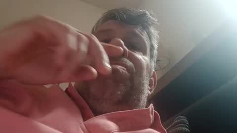 tyson2512 online show from 11/02/25, 02:08