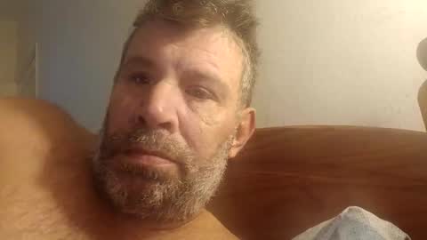 tyson2512 online show from 11/30/25, 01:37