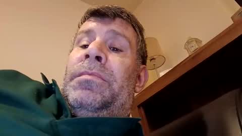 tyson2512 online show from 12/14/25, 07:29