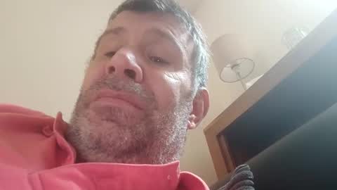 Snapshot of tyson2512 chatting on 12/16/25, 11:04 tyson2512 online show from 12/16/25, 11:04