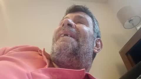 Snapshot of tyson2512 chatting on 12/17/25, 02:12 tyson2512 online show from 12/17/25, 02:12