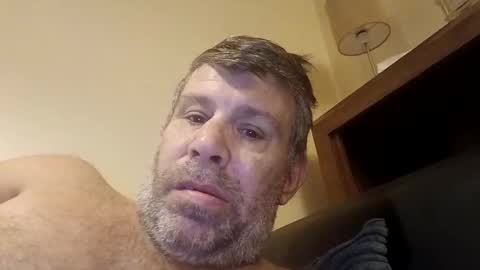 Snapshot of tyson2512 chatting on 12/18/25, 02:17 tyson2512 online show from 12/18/25, 02:17