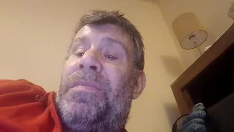 Snapshot of tyson2512 chatting on 12/22/25, 04:04 tyson2512 online show from 12/22/25, 04:04