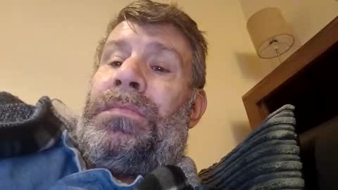 Snapshot of tyson2512 chatting on 01/05/26, 05:27 tyson2512 online show from 01/05/26, 05:27