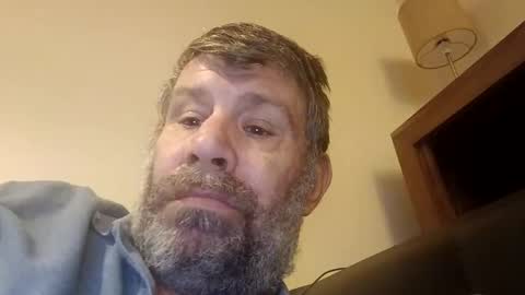 Snapshot of tyson2512 chatting on 01/08/26, 12:46 tyson2512 online show from 01/08/26, 12:46