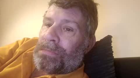 Snapshot of tyson2512 chatting on 01/10/26, 01:07 tyson2512 online show from 01/10/26, 01:07