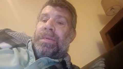 Snapshot of tyson2512 chatting on 01/11/26, 07:30 tyson2512 online show from 01/11/26, 07:30