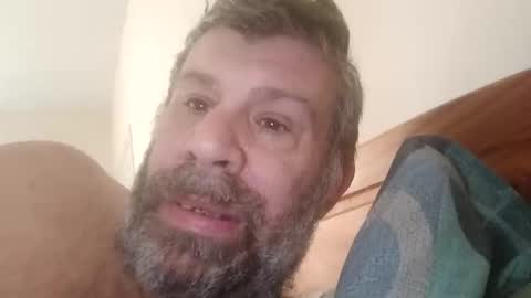 Snapshot of tyson2512 chatting on 01/12/26, 11:26 tyson2512 online show from 01/12/26, 11:26