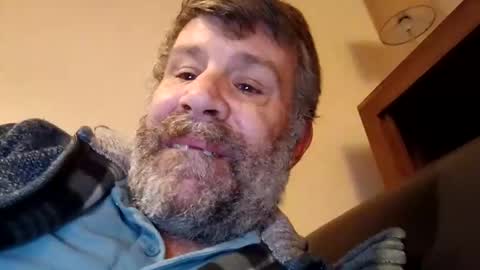 Snapshot of tyson2512 chatting on 01/15/26, 07:06 tyson2512 online show from 01/15/26, 07:06