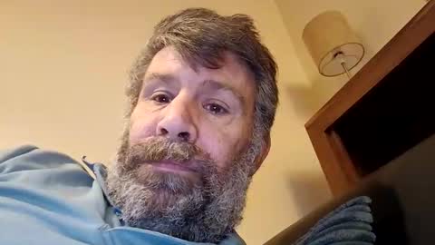 Snapshot of tyson2512 chatting on 01/16/26, 06:01 tyson2512 online show from 01/16/26, 06:01