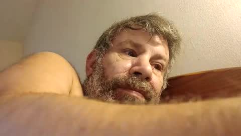 Snapshot of tyson2512 chatting on 01/17/26, 12:43 tyson2512 online show from 01/17/26, 12:43