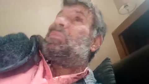 Snapshot of tyson2512 chatting on 01/18/26, 02:32 tyson2512 online show from 01/18/26, 02:32