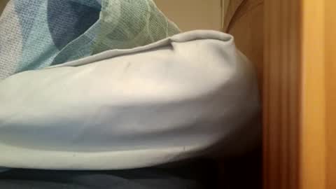 Snapshot of tyson2512 chatting on 01/19/26, 06:50 tyson2512 online show from 01/19/26, 06:50