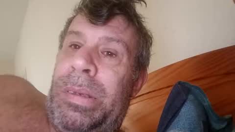 Snapshot of tyson2512 chatting on 02/01/26, 01:42 tyson2512 online show from 02/01/26, 01:42