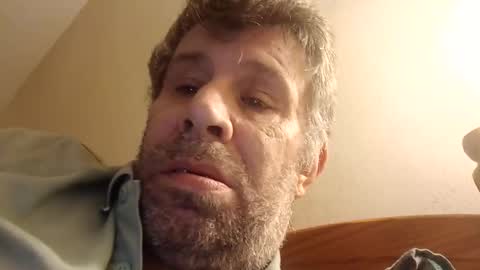 Snapshot of tyson2512 chatting on 02/02/26, 04:17 tyson2512 online show from 02/02/26, 04:17