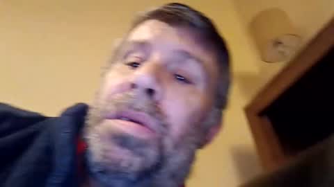 Snapshot of tyson2512 chatting on 02/10/26, 06:01 tyson2512 online show from 02/10/26, 06:01